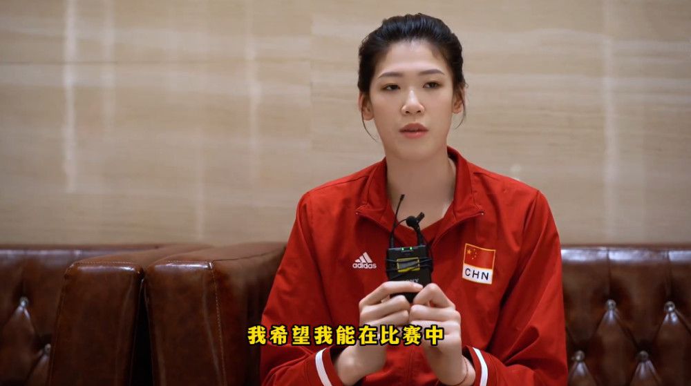 前瞻英超解析：阿森纳VS西汉姆联　时间：2023-12-2904:15　阿森纳目前以12胜4平2负的战绩排名英超第2名位置，球队得失球比为36：16。